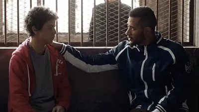 مشاهدة مسلسل البرنس الحلقة 16 | موعد العرض والقنوات الناقلة 