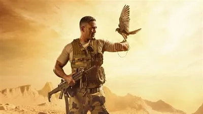 خطة لقتل القناص.. موعد عرض مسلسل الاختيار الحلقة 16 والقنوات الناقلة 