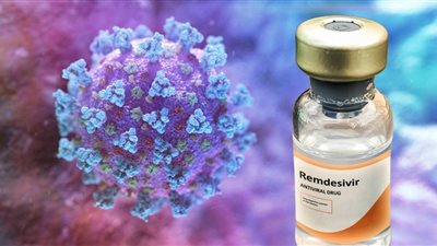 الصحة الأمريكية تسمح للولايات بتوزيع عقار 