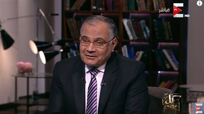 سعدالدين الهلالي: العثمانيون زعموا تطبيق الشريعة بالدول العربية (فيديو)