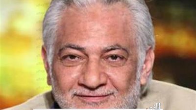 سامح الصريطي يبدأ رحلة بحثه عن محمد شاهين.. في الحلقة 17 مسلسل جمع سالم