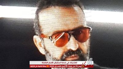 أيمن عزب يتحدى سلوى خطاب و سامح الصريطي لهذا السبب