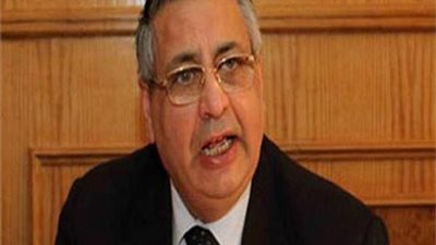 مستشار الرئيس:25% فقط من المصابين بكورونا يشعرون بالأعراض (فيديو)