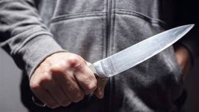 الغيرة والخلافات الزوجية كلمة السر في جريمة قتل بقنا 