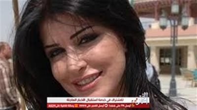 جومانا مراد: سعيدة بالعمل مع يسرا للمرة الأولى في 