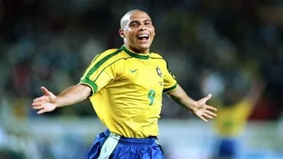 رونالدو يعلن خلو ناديه من إصابات فيروس كورونا