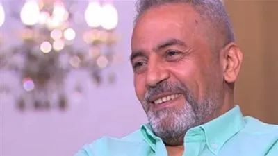 صبري فواز: لا أحب محمد صبحي شخصيًا وطريقة شغله متعجبنيش (فيديو)