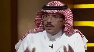 الصحة السعودية: تنفيذ الفحص الموسع على مراحل