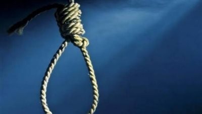 التحقيقات تكشف تفاصيل انتحار مسن داخل شقته بالهرم