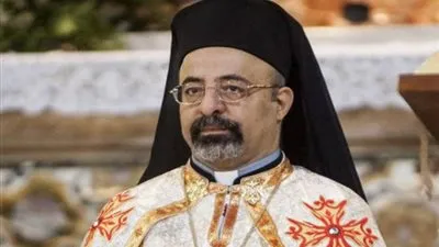 الكاثوليكية تسمح بإقامة الأفراح في الكنيسة بشروط