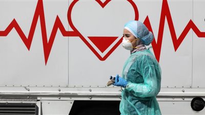 وزارة الصحة الأردنية تسجل ١٨ إصابة جديدة بفيروس كورونا