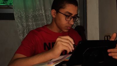 بشرى سارة لطلاب التعليم الفني