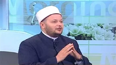 داعية إسلامي: لو أغلق الخلق كل الأبواب أمامك فلن يفعل الله (فيديو)