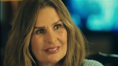  مسلسل خيانة عهد الحلقة 16 السادسة عشر كاملة HD | بطولة الفنان يسرا