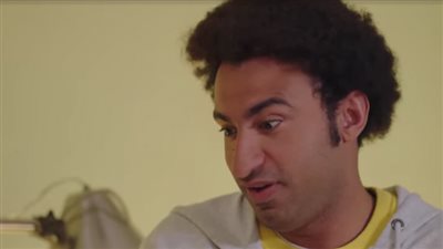  مسلسل عمر ودياب الحلقة 16 السادسة عشر كاملة HD | بطولة الفنان علي ربيع