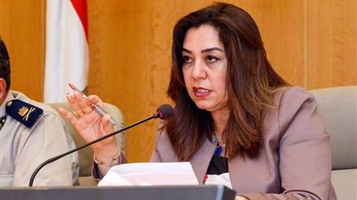 محافظ دمياط تكشف عن كلمة السر في السيطرة على فيروس كورونا (فيديو)