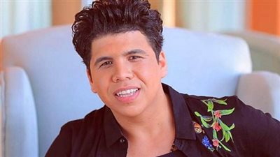 عمر كمال: حمو بيكا سبب نجاح 