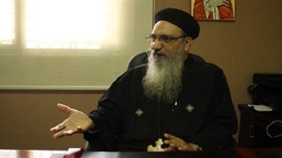 موقف الكنيسة القبطية من مطالب حظر التجوال الكامل