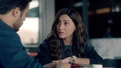 مسلسل لعبة النسيان الحلقة 18 (دينا الشربيني) | تفاصيل واحداث مسلسل (لعبة النسيان) الحلقه الثامنه عشر ومواعيد العرض والقنوات الناقلة (مسلسلات رمضان 2020)