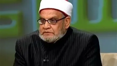 أستاذ شريعة: المسلم الحقيقي لا يسبب رعب ولا فزع للأخرين ولا يتأمر على وطنه