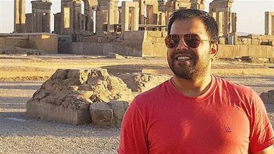 إغتيال صحفي ايراني في إسطنبول على يد الحرس الثوري