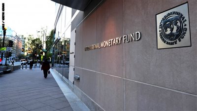 صندوق النقد الدولي: تراجع وباء كورونا في الربع الثالث من 2020