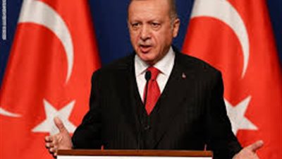 كارثة إنسانية في تركيا بسبب إجراءات أردوغان