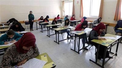 (شوف رقم جلوسك) رابط الاستعلام عن ارقام جلوس الثانوية العامة بالرقم القومي لطلاب الصف الثالث الثانوي وزارة التربية والتعليم thanwya.emis.gov.eg