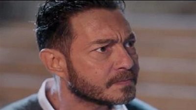 الجمهور يتوعد احمد زاهر بسبب 