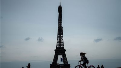 فرنسا تمدد حالة الطوارئ حتى 10 يوليو