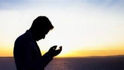 الإفتاء توضح حكم من يصوم ولا يصلي