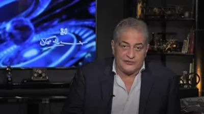 أسامة كمال يحذر من عدم تطبيق الحظر الكلي: الناس قنبلة موقوتة (فيديو)