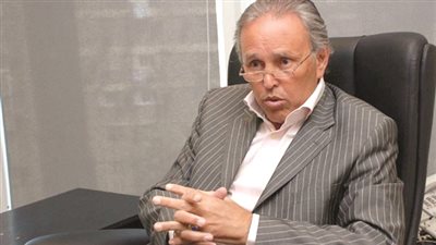 خبير اقتصادي: قفزة في سعر الدولار الفترة المقبلة (فيديو)