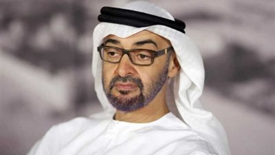 ولي عهد أبو ظبي يوجه ببدء الفحص المجاني للمواطنين