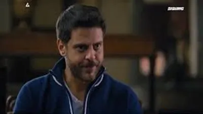 مسلسل يا أنا يا جدو الحلقة 19.. اعرف مواعيد العرض وتردد القنوات الناقلة