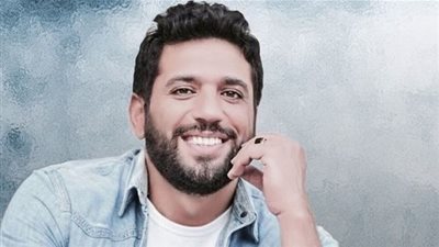 بطولة حسن الرداد.. وزارة الصحة تطلق أول مسلسل كارتون في الوطن العربي (اعرف التفاصيل)