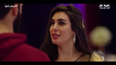  مسلسل فرصة ثانية الحلقة 19.. موعد العرض والقنوات الناقلة والتردد | رمضان 2020