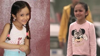 محمد سامي يكشف عن سر تأثير 