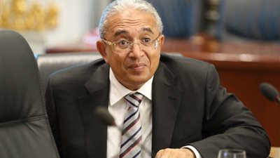 برلماني: موازنة تقشفية بسبب كورونا والمواطن لن يتأثر (فيديو)