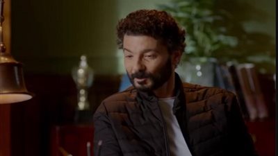 مسلسل لما كنا صغيرين الحلقة 19 | تفاصيل واحداث الحلقة التاسعة عشر من مسلسل (لما كنا صغيرين) ومواعيد عرضه والقنوات الناقلة (مسلسلات رمضان 2020/1441)