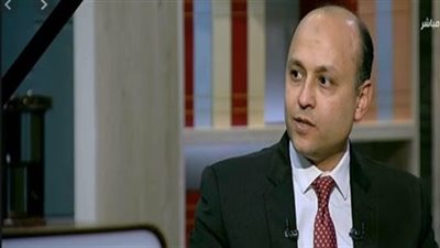 50 ألف.. الإسكان توضح شروط التقديم لحجز شقق 