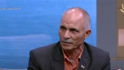 والد الشهيد شويقة: ربيته على الوطنية ومستعد أعود للجيش للثأر له (فيديو)