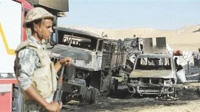 بعد تصدره مشاهد 