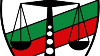 التحقيق مع صاحب شركة مكملات غذائية محظورة بالقاهرة  