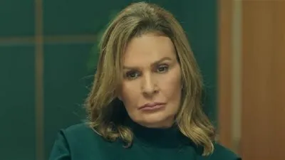 خيانة عهد 19 يتصدر 