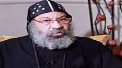 الأنبا رافائيل : هناك محاولة لهدم المسيحية من جذورها 