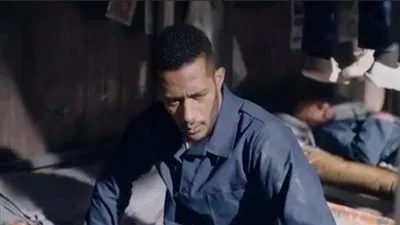 مسلسل البرنس الحلقة 20 | موعد العرض والقنوات الناقلة والتفاصيل