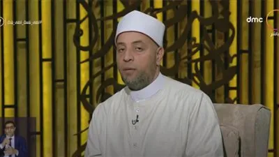 داعية إسلامي: ليلة القدر تساوي أكثر من 84 عام عبادة (فيديو)