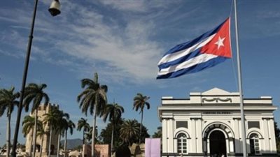 واشنطن تدرج كوبا في قائمة الدول غير المتعاونة في مجال مكافحة الإرهاب