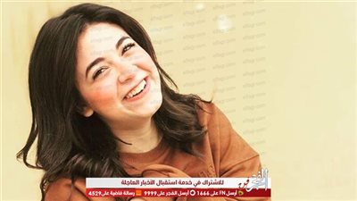 مقتل زوج هايدي رفعت ..في الحلقة 21 مسلسل جمع سالم